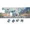 Melissa & Doug Beneath the Waves Search + Find Floor Puzzle - 48 Pieces 4493 - alternate 5